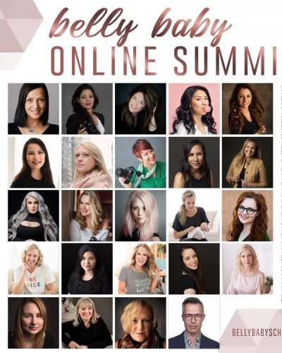 Memories-By-Barkha-Belly-baby-Summit-best-six-months-baby-photography-in-gurugram