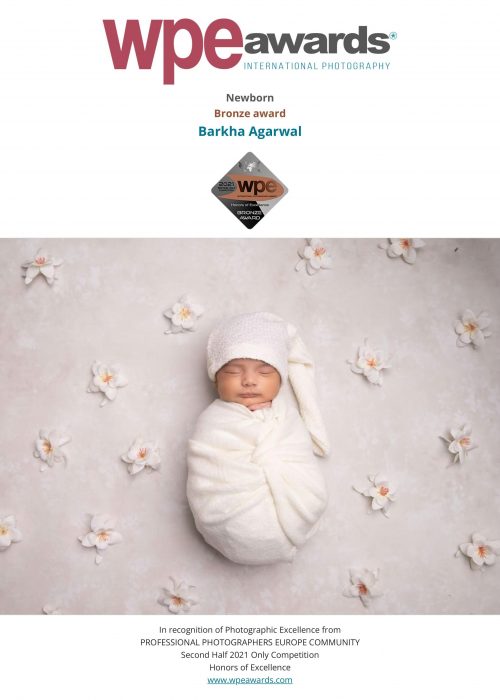 Memories-By-Barkha-INTERNATIONAL-AWARDS-1-best-new-born-photography-in-gurugram-1-pku3idk56vqnmtdr6ohv54ol09p2r717saajarbu54