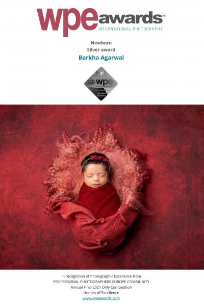 Memories-By-Barkha-INTERNATIONAL-AWARDS-3-best-three-months-baby-photoshoot-1-pktxdxgr4t6b53fn0z7kr6hgiq1fuxnr9doua5pje8