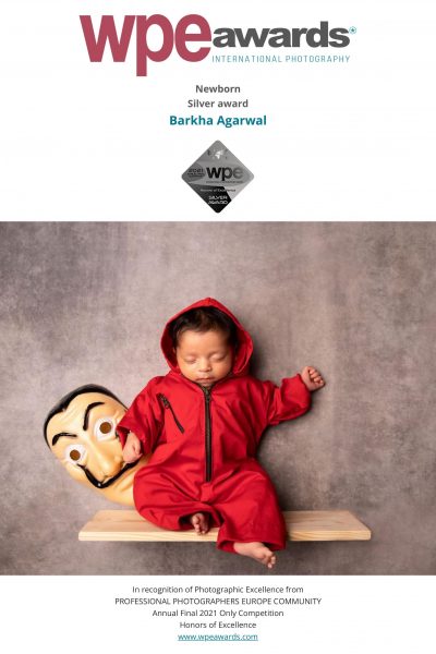 Memories-By-Barkha-INTERNATIONAL-AWARDS-4-six-months-baby-photoshoot-in-gurgaon-1-pktxme0gn4r7mr59mmup71mszkcd4v8sf925rt5ze8