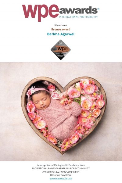 Memories-By-Barkha-INTERNATIONAL-AWARDS-5-one-year-baby-photoshoot-in-gurgaon-1-pktxn59s5bsizg1o7gmvpcr67qm0c3906zz8ou1kds